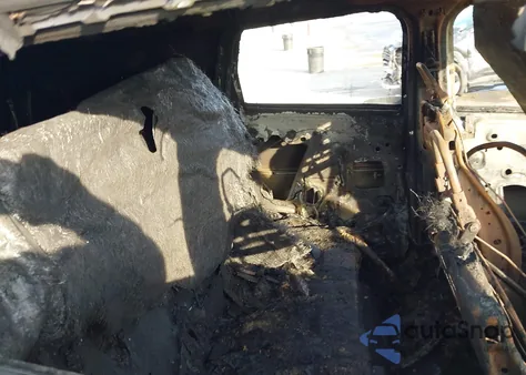 2014 Ford Escape Se from USA, damaged, VIN 1FMCU0GX4EUD50666